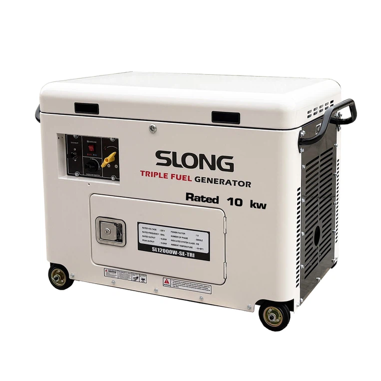 10kw gas generator 10kw gas generator
